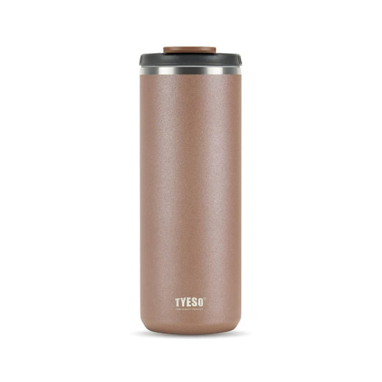 Tyeso Vacuum Flask 750ml